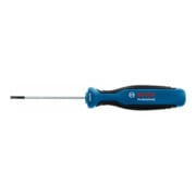 Bosch Professional Schraubendreher Set