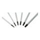 Bosch Professional Schraubendreher Set-4