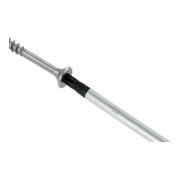 Bosch Professional Schraubendreher Set-5