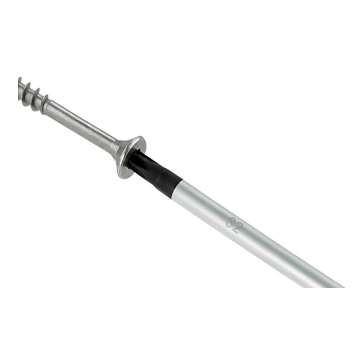 Bosch Professional Schraubendreher Set
