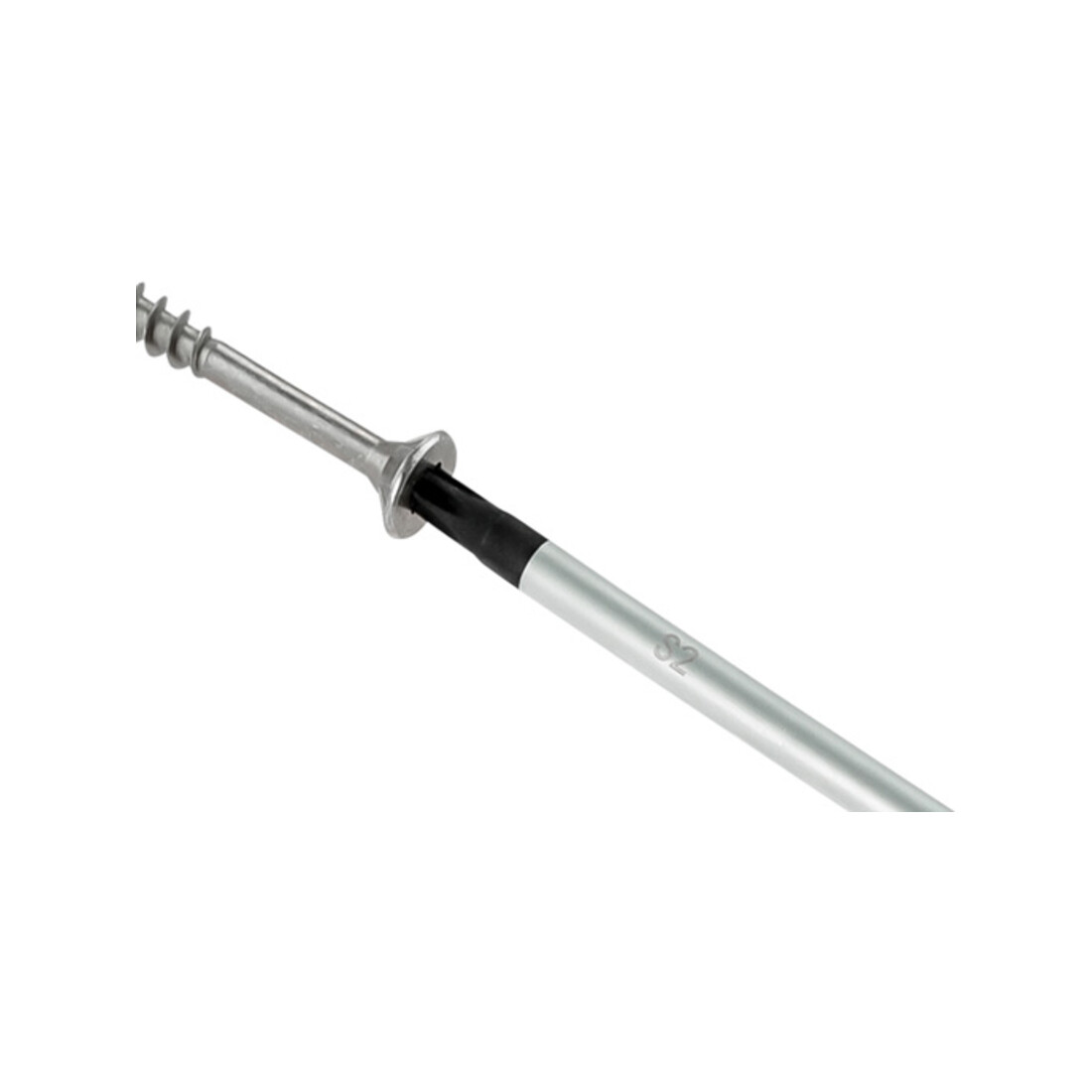 Bosch Professional Schraubendreher Set
