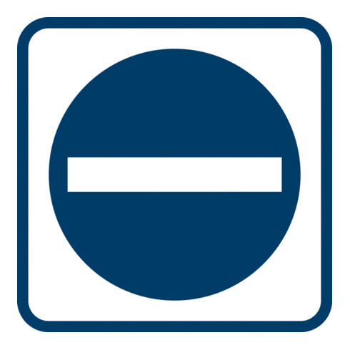 Bosch Professional Schraubendreher Set