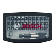 Bosch Professional schroevendraaier Bit Set Accessoires schroevendraaier Bit Set 32 St.-1