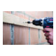 Bosch Professional schroevendraaier bits en doppen set 43 st.-2