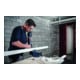 Bosch Professional Starlock invalzaagbladset voor hout en metaal 3 st.