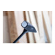 Bosch professionele hamer-2
