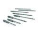 Bosch professionele hamerboormachine SDS plus set voor beton 8 st.-2