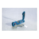 Bosch professionele messenset-2