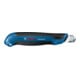 Bosch professionele messenset