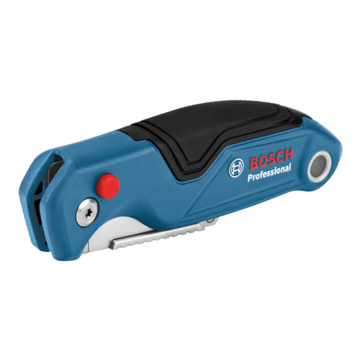 Bosch professionele messenset