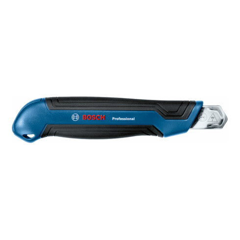 Bosch professionele messenset