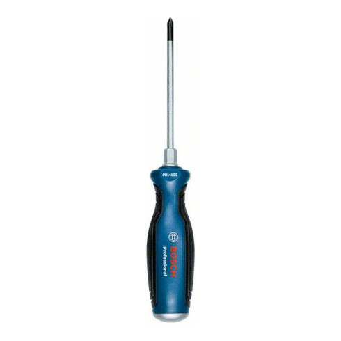 Bosch professionele schroevendraaier PH 1 x 100 mm