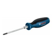 Bosch Schroevendraaier Philipps -2