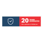 Bosch Schroevendraaier Philipps -4
