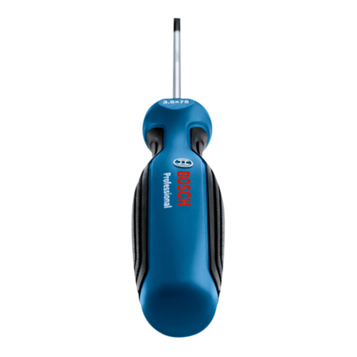 Bosch professionele schroevendraaier SL 3,5 x 75 mm