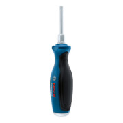 Bosch professionele schroevendraaier SL 5,5 x 100 mm-1