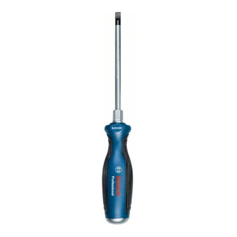 Bosch professionele schroevendraaier SL 6,5 x 125 mm