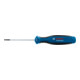 Bosch professionele schroevendraaierset-2