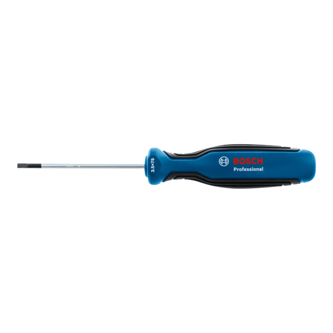 Bosch professionele schroevendraaierset