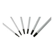 Bosch professionele schroevendraaierset-4