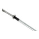 Bosch professionele schroevendraaierset-5