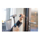 Bosch professionele schroevendraaierset