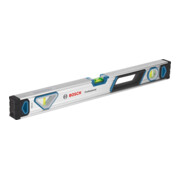 Bosch professionele waterpas van stootvast aluminium