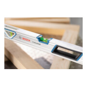 Bosch professionele waterpas van stootvast aluminium-2