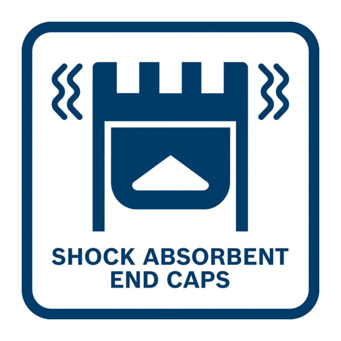 Bosch professionele waterpas van stootvast aluminium
