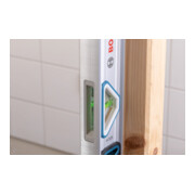 Bosch professionele waterpas van stootvast aluminium-4