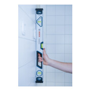 Bosch professionele waterpas van stootvast aluminium-5