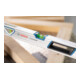 Bosch professionele waterpas 60 cm