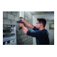 Bosch Profi-set betonboren voor beton 5 st.