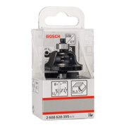 Bosch profielfrees B 8 mm R1 6,3 mm B 12,7 mm L 17 mm G 61 mm-5