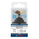 Bosch profielfrees D 8 mm R1 6,3 mm B 15 mm L 18 mm G 60 mm-2