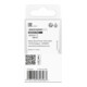 Bosch profielfrees D 8 mm R1 6,3 mm B 15 mm L 18 mm G 60 mm-5