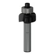 Bosch profielfrees E 8 mm R1 4 mm D 20,7 mm L 9 mm G 53 mm-4