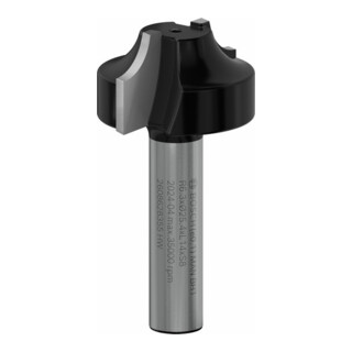 Bosch profielfrees