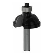 Bosch profielfrees F 8 mm R1 9,5 mm D 35 mm L 16,2 mm G 59 mm-4