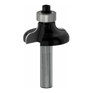 Bosch profielfrees