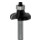 Bosch profielfrees-1