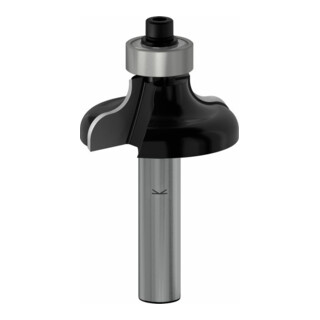 Bosch profielfrees