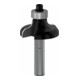 Bosch profielfrees G 8 mm R1 4,8 mm D 31,8 mm L 12,4 mm G 54 mm-4