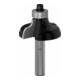 Bosch Profilfräser A 8 mm R1 4,8 mm B 11 mm L 14,3 mm G 57 mm-4
