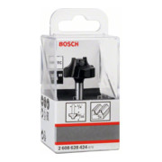 Bosch Profilfräser B 1/4"-4