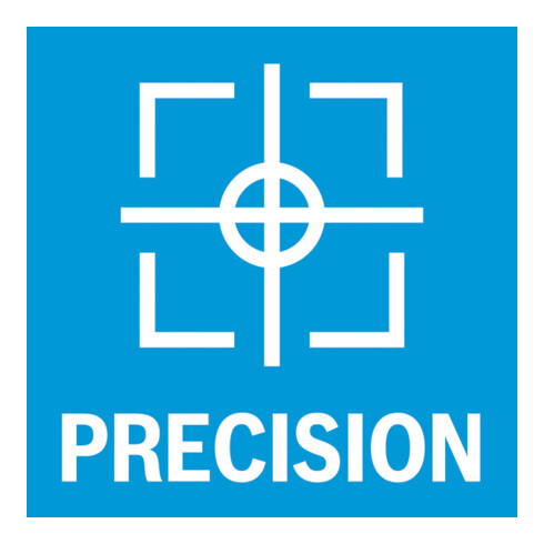 Bosch Profilfräser E 8 mm R1 4 mm D 20,7 mm L 9 mm G 53 mm