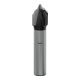 Bosch Profilfräser H 8 mm R1 2,4 mm D 12,7 mm L 12,4 mm G 46 mm-4