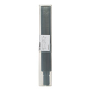 Bosch Prolunga 1 1/4" UNC per testine di foratura-3