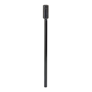 Bosch Prolunga 305mm con chiave esagonale da 5/16"/8mm