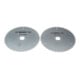 Bosch Promo 2-pack, 216 mm Pro Wood